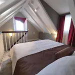 Hotell Xii Century Heritage