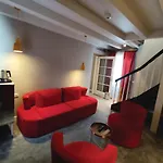 Xii Century Heritage Hotell 4*