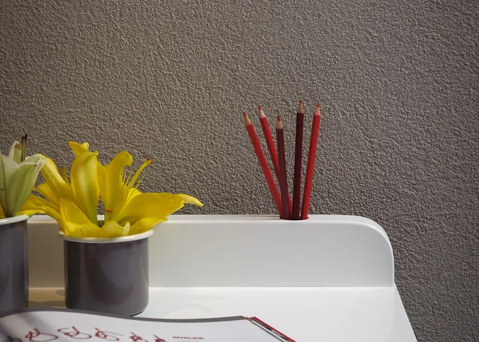 Xii Century Heritage 4* Traù