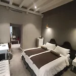 Hotel Xii Century Heritage Trogir