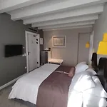 Hotel Xii Century Heritage Trogir