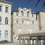 Xii Century Heritage 4* Trogir