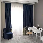 Hotel Xii Century Heritage 4*