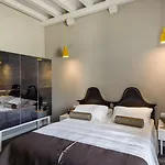 Hotel Xii Century Heritage Trogir