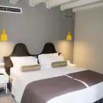 Hotel Xii Century Heritage 4*