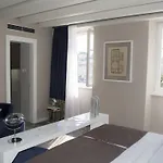 Xii Century Heritage Hotel 4*
