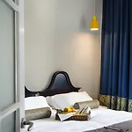 Xii Century Heritage Hotel Trogir