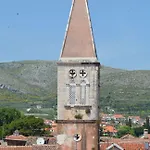 Xii Century Heritage 4*