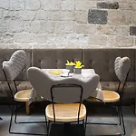 Xii Century Heritage Hotel Trogir