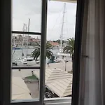 Hotel Xii Century Heritage 4*