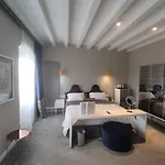 Hotel Xii Century Heritage 4*
