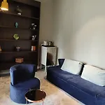 Xii Century Heritage 4*