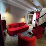 Xii Century Heritage 4*