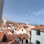 Xii Century Heritage