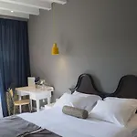 Hotel Xii Century Heritage 4*