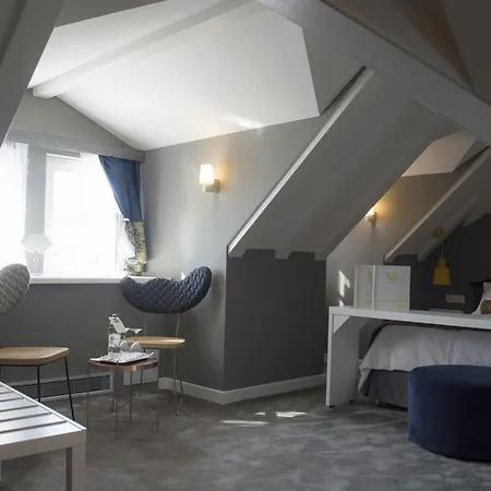 Xii Century Heritage 4* Trogir