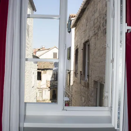 Ξενοδοχείο Xii Century Heritage