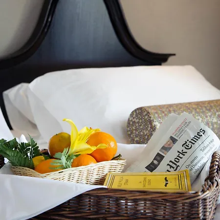 Hotel Xii Century Heritage Trogir