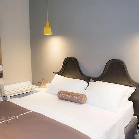 Xii Century Heritage 4* Trogir