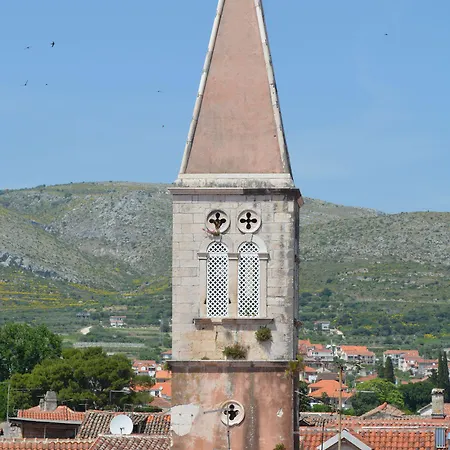 Xii Century Heritage 4*