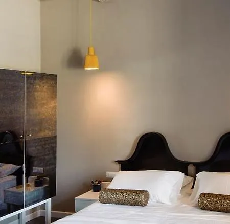 Hotel Xii Century Heritage Trogir