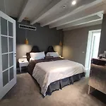 Hotel Xii Century Heritage 4*