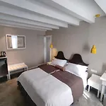 Hotel Xii Century Heritage Trogir