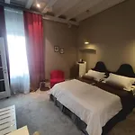 Xii Century Heritage Hotel