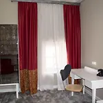 Hotel Xii Century Heritage 4*