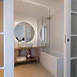 Xii Century Heritage 4* Trogir