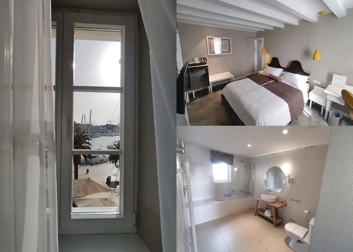 Xii Century Heritage Hotel 4*