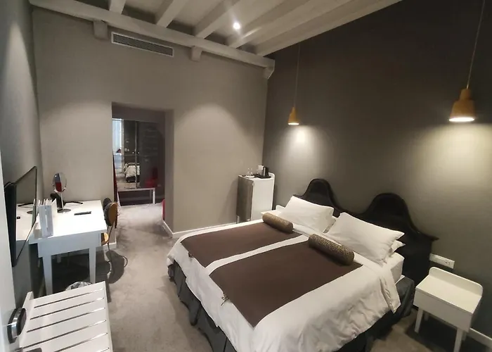 Hotel Xii Century Heritage Trogir